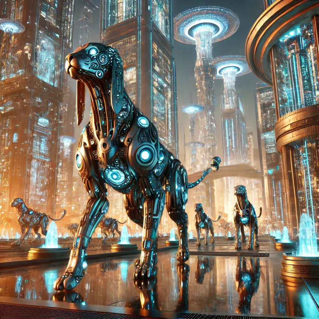 Exciting Plinko gameplay