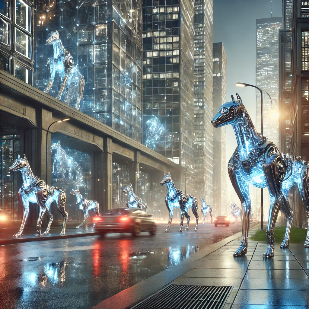 Start Your Plinko Adventure